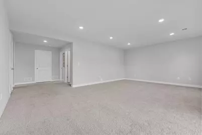 13104 National Street NE, Blaine, MN 55449 - Photo 25