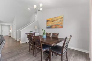 13104 National St NE, Blaine, MN 55449 - Photo 13