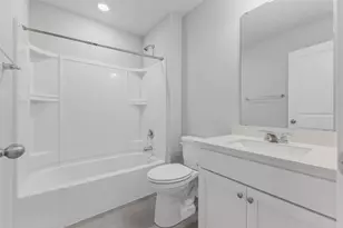 13104 National St NE, Blaine, MN 55449 - Photo 23