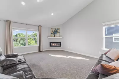 13104 National Street NE, Blaine, MN 55449 - Photo 11