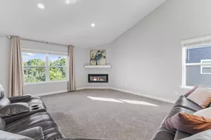 13104 National St NE, Blaine, MN 55449 - Photo 11