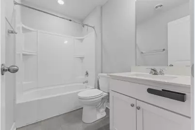 13104 National Street NE, Blaine, MN 55449 - Photo 27