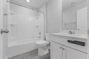 13104 National St NE, Blaine, MN 55449 - Photo 27