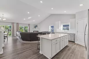 13104 National St NE, Blaine, MN 55449 - Photo 7