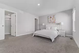 13104 National St NE, Blaine, MN 55449 - Photo 19