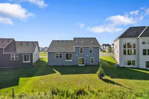 13104 National St NE, Blaine, MN 55449 - Photo 29
