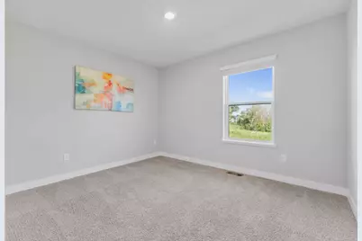 13104 National Street NE, Blaine, MN 55449 - Photo 21