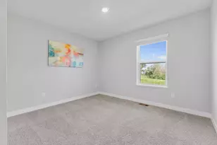 13104 National St NE, Blaine, MN 55449 - Photo 21
