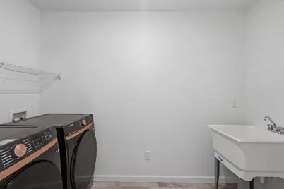 12684 Weber Lane, Rogers, MN 55374 - Photo 47