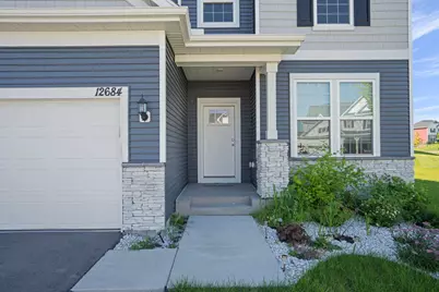 12684 Weber Lane, Rogers, MN 55374 - Photo 7