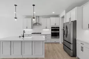 12684 Weber Ln, Rogers, MN 55374 - Photo 9