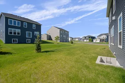 12684 Weber Lane, Rogers, MN 55374 - Photo 57