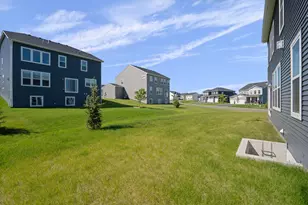 12684 Weber Ln, Rogers, MN 55374 - Photo 57