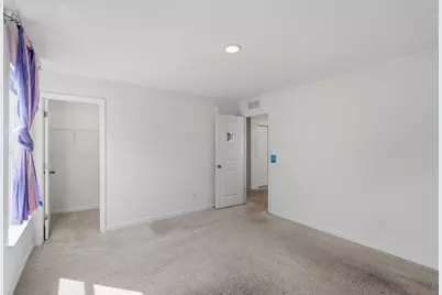 12684 Weber Lane, Rogers, MN 55374 - Photo 29