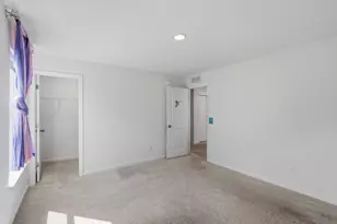 12684 Weber Ln, Rogers, MN 55374 - Photo 29
