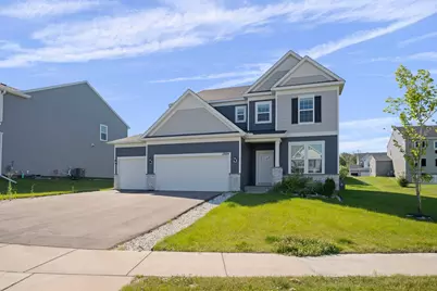12684 Weber Lane, Rogers, MN 55374 - Photo 65