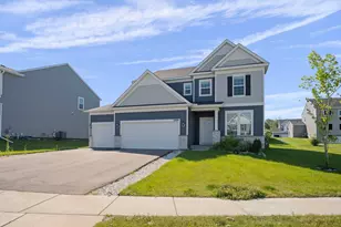12684 Weber Ln, Rogers, MN 55374 - Photo 65