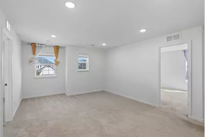 12684 Weber Lane, Rogers, MN 55374 - Photo 27