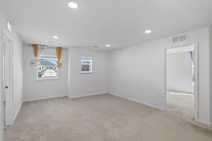 12684 Weber Ln, Rogers, MN 55374 - Photo 27