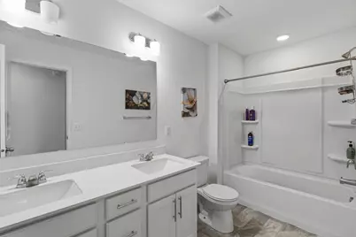 12684 Weber Lane, Rogers, MN 55374 - Photo 33
