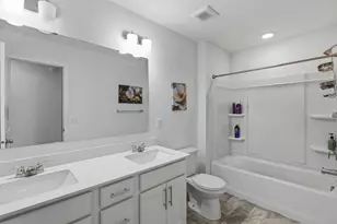 12684 Weber Ln, Rogers, MN 55374 - Photo 33