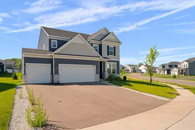 12684 Weber Lane, Rogers, MN 55374 - Photo 57