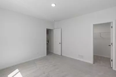 12684 Weber Lane, Rogers, MN 55374 - Photo 53