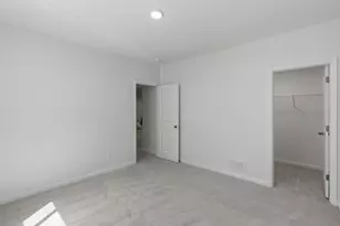 12684 Weber Ln, Rogers, MN 55374 - Photo 53