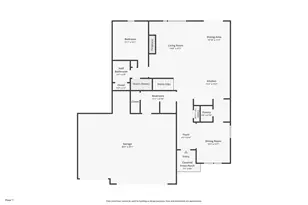 12684 Weber Ln, Rogers, MN 55374 - Photo 69