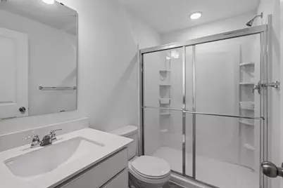 12684 Weber Lane, Rogers, MN 55374 - Photo 55