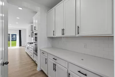 12684 Weber Lane, Rogers, MN 55374 - Photo 7