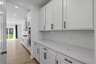 12684 Weber Ln, Rogers, MN 55374 - Photo 7