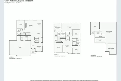 12684 Weber Lane, Rogers, MN 55374 - Photo 67