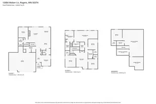 12684 Weber Ln, Rogers, MN 55374 - Photo 67