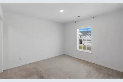 12684 Weber Lane, Rogers, MN 55374 - Photo 31