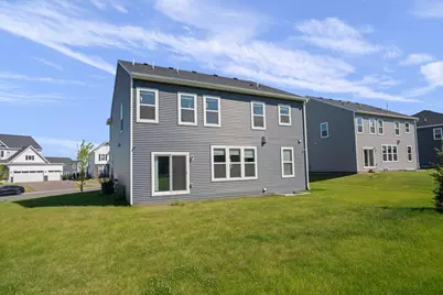 12684 Weber Lane, Rogers, MN 55374 - Photo 55
