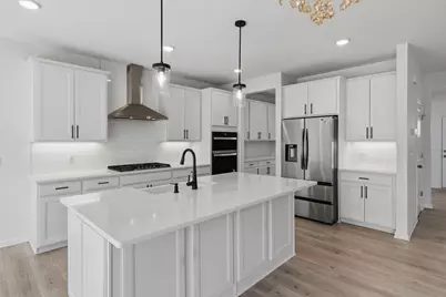 12684 Weber Lane, Rogers, MN 55374 - Photo 1