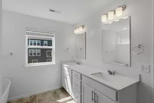 12684 Weber Ln, Rogers, MN 55374 - Photo 43