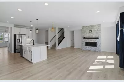 12684 Weber Lane, Rogers, MN 55374 - Photo 15