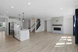 12684 Weber Ln, Rogers, MN 55374 - Photo 15