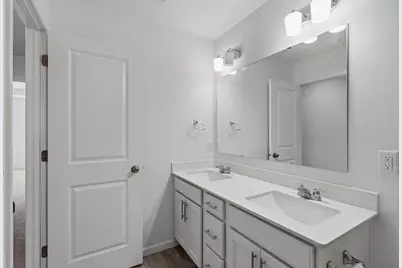 12684 Weber Lane, Rogers, MN 55374 - Photo 35
