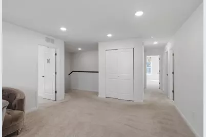 12684 Weber Lane, Rogers, MN 55374 - Photo 27