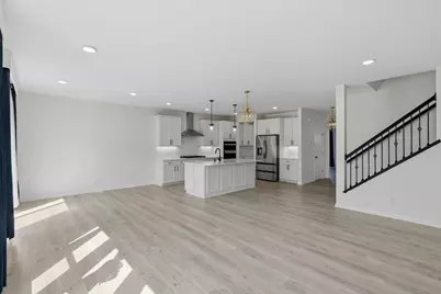 12684 Weber Lane, Rogers, MN 55374 - Photo 17