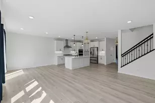 12684 Weber Ln, Rogers, MN 55374 - Photo 17