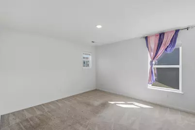 12684 Weber Lane, Rogers, MN 55374 - Photo 29