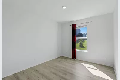 12684 Weber Lane, Rogers, MN 55374 - Photo 19