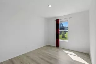 12684 Weber Ln, Rogers, MN 55374 - Photo 19