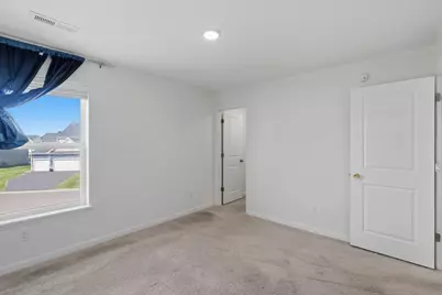 12684 Weber Lane, Rogers, MN 55374 - Photo 37