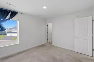 12684 Weber Ln, Rogers, MN 55374 - Photo 37