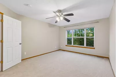 9285 Holly Lane N, Maple Grove, MN 55311 - Photo 29
